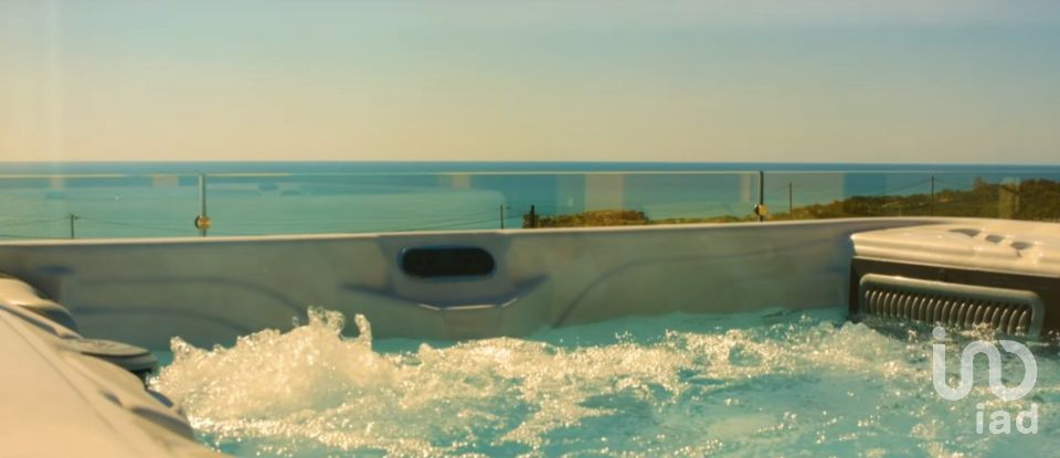 Gîte T5 à Albufeira e Olhos de Água de 400 m²