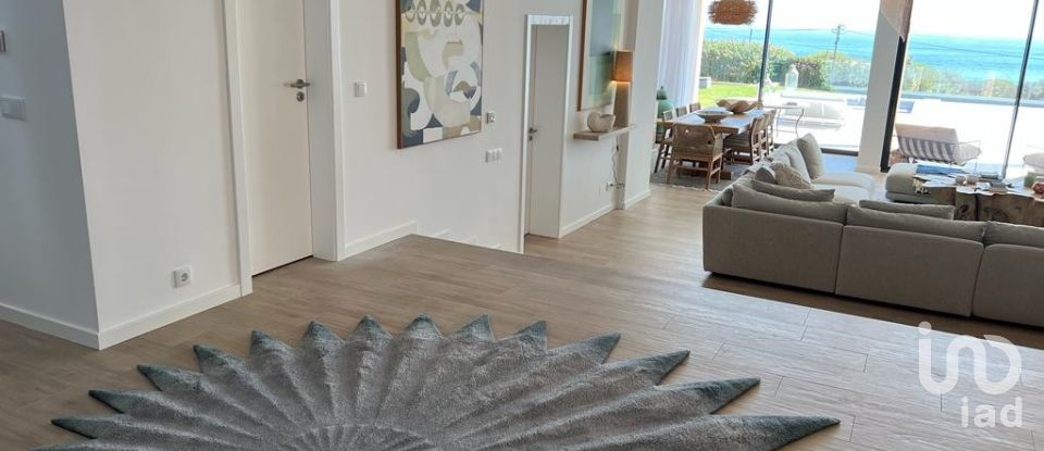 Gîte T5 à Albufeira e Olhos de Água de 400 m²