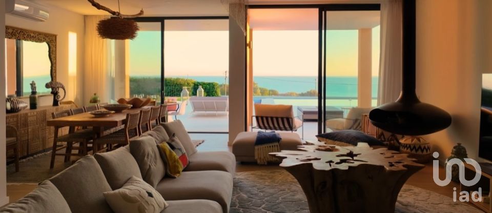 Gîte T5 à Albufeira e Olhos de Água de 400 m²