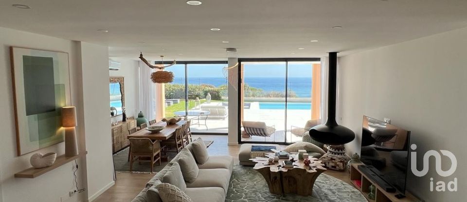 Gîte T5 à Albufeira e Olhos de Água de 400 m²