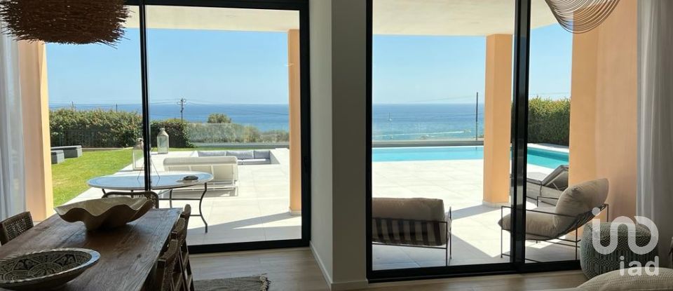 Gîte T5 à Albufeira e Olhos de Água de 400 m²