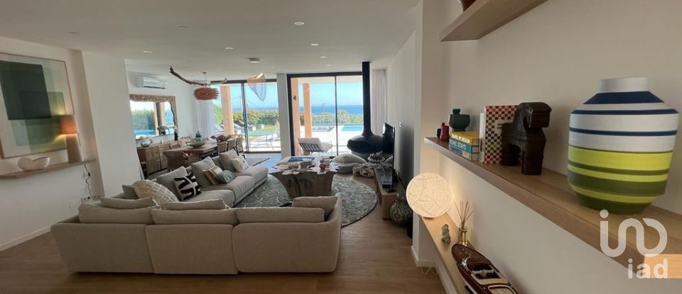 Gîte T5 à Albufeira e Olhos de Água de 400 m²