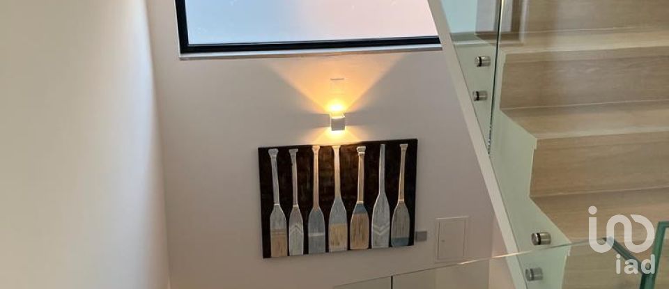 Gîte T5 à Albufeira e Olhos de Água de 400 m²