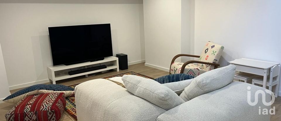 Gîte T5 à Albufeira e Olhos de Água de 400 m²