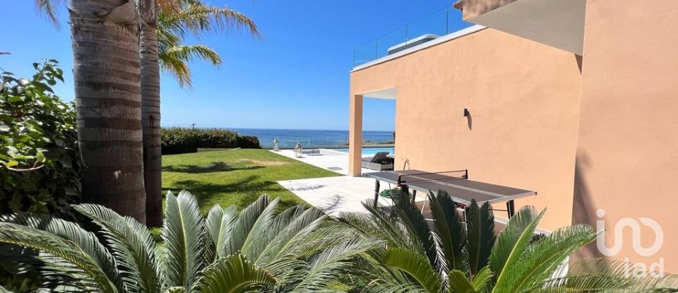 Gîte T5 à Albufeira e Olhos de Água de 400 m²