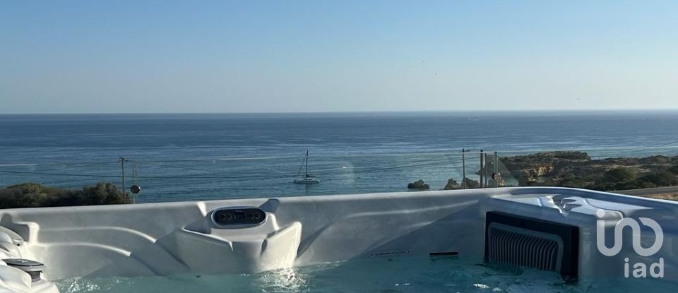 Gîte T5 à Albufeira e Olhos de Água de 400 m²