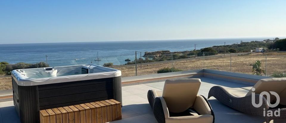 Gîte T5 à Albufeira e Olhos de Água de 400 m²