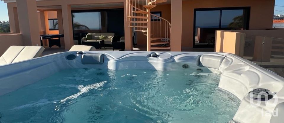 Gîte T5 à Albufeira e Olhos de Água de 400 m²