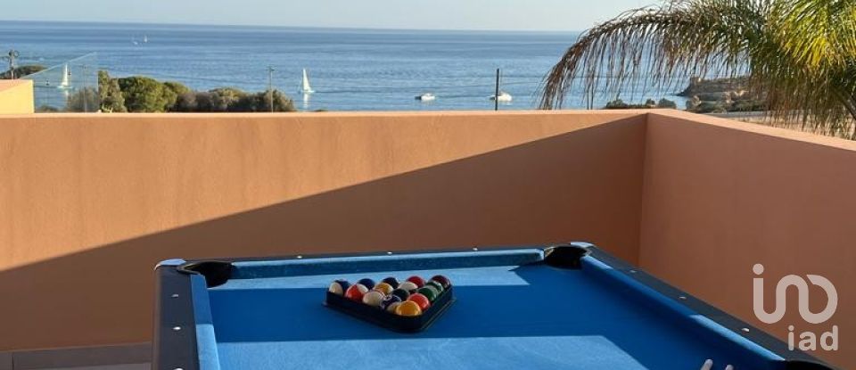 Gîte T5 à Albufeira e Olhos de Água de 400 m²