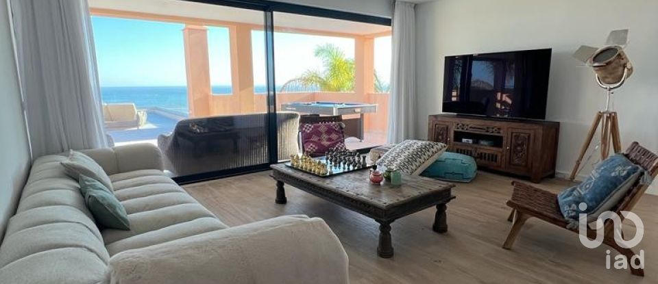 Gîte T5 à Albufeira e Olhos de Água de 400 m²