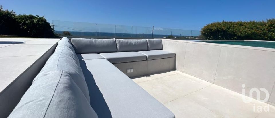 Gîte T5 à Albufeira e Olhos de Água de 400 m²