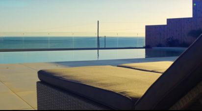 Gîte T5 à Albufeira e Olhos de Água de 400 m²