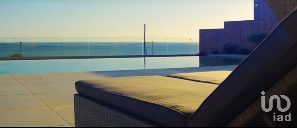 Gîte T5 à Albufeira e Olhos de Água de 400 m²