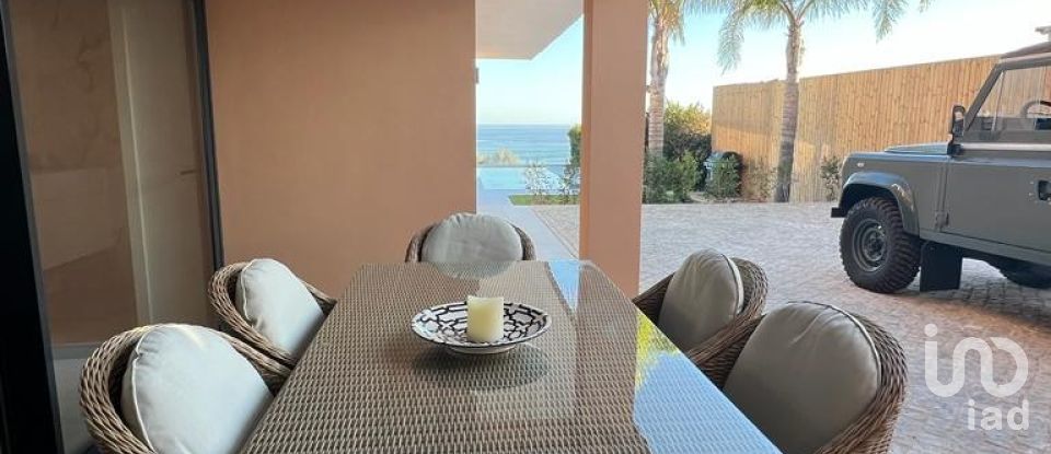 Gîte T5 à Albufeira e Olhos de Água de 400 m²