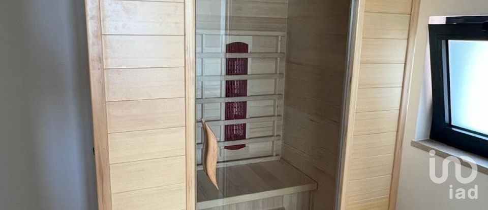 Gîte T5 à Albufeira e Olhos de Água de 400 m²