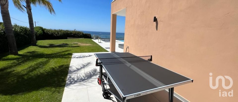 Gîte T5 à Albufeira e Olhos de Água de 400 m²