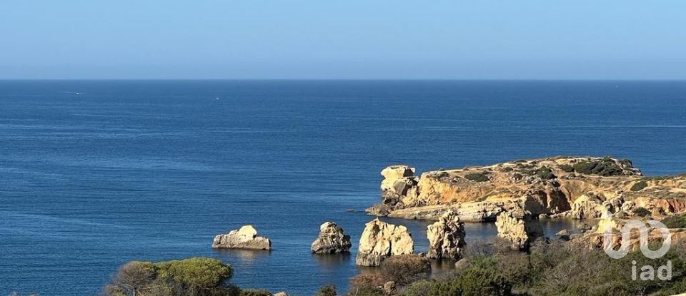 Gîte T5 à Albufeira e Olhos de Água de 400 m²