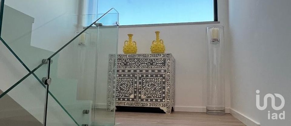 Gîte T5 à Albufeira e Olhos de Água de 400 m²