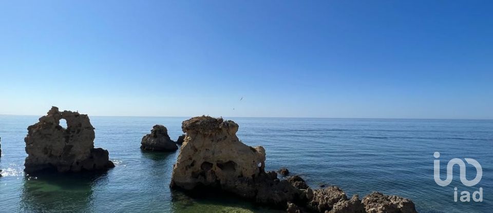 Gîte T5 à Albufeira e Olhos de Água de 400 m²