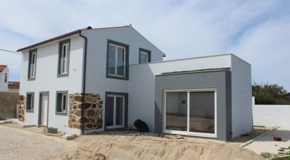 House T3 in Caldas da Rainha - Santo Onofre e Serra do Bouro of 160 m²