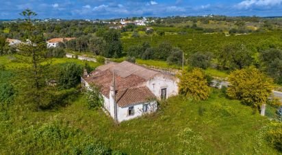 Farm T3 in Luz de Tavira e Santo Estêvão of 362 m²