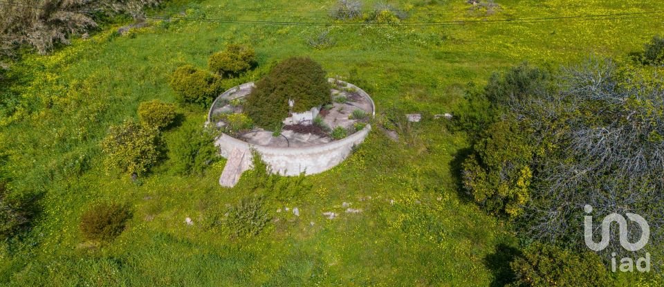 Farm T3 in Luz de Tavira e Santo Estêvão of 362 m²