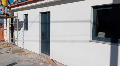Town house T2 in Beduído e Veiros of 161 m²