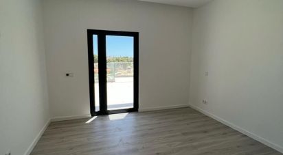 House T0 in Quarteira of 169 m²