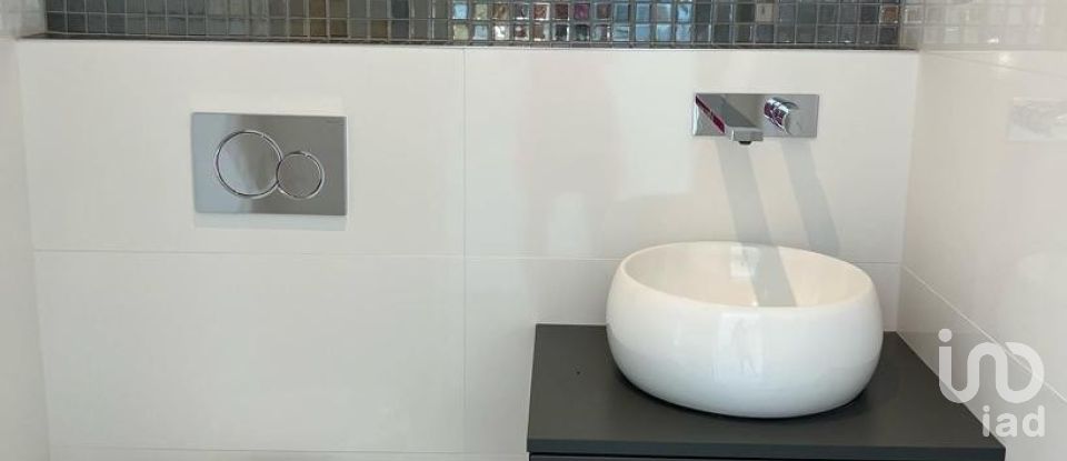 Maison T3 à Quarteira de 300 m²