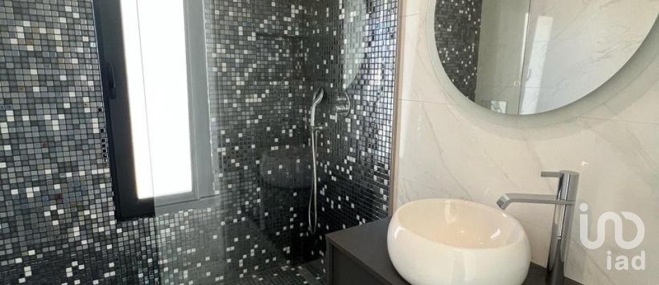 Maison T3 à Quarteira de 300 m²