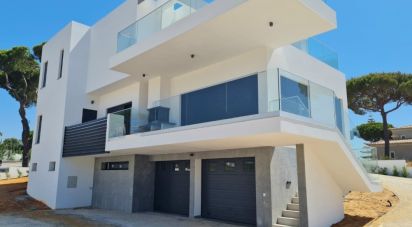 Maison T3 à Quarteira de 300 m²