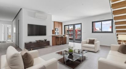 Apartment T2 in Tavira (Santa Maria e Santiago) of 167 m²