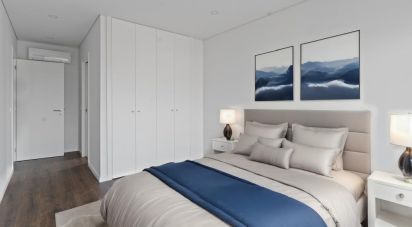 Apartment T2 in Tavira (Santa Maria e Santiago) of 167 m²