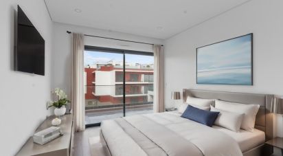 Apartment T2 in Tavira (Santa Maria e Santiago) of 167 m²