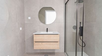 Apartment T2 in Tavira (Santa Maria e Santiago) of 167 m²