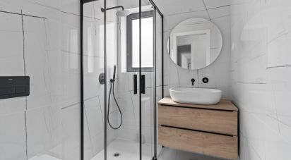 Apartment T2 in Tavira (Santa Maria e Santiago) of 167 m²