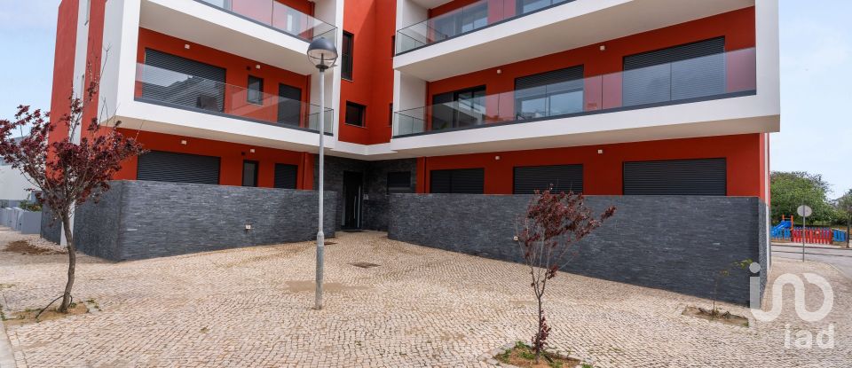 Apartment T2 in Tavira (Santa Maria e Santiago) of 167 m²
