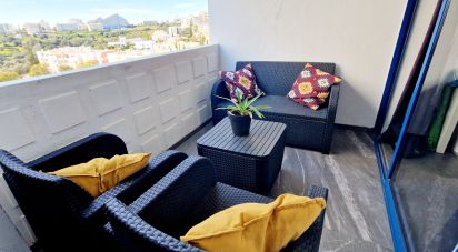 Apartment T1 in Portimão of 46 m²
