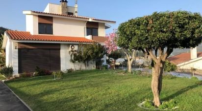 Traditional house T4 in Perre of 180 m²
