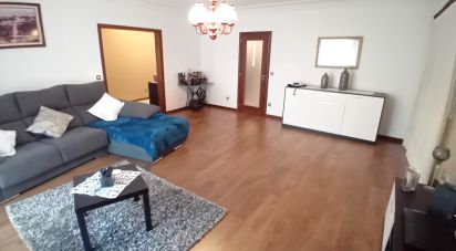 Maison de village T5 à Esqueiros, Nevogilde e Travassós de 700 m²