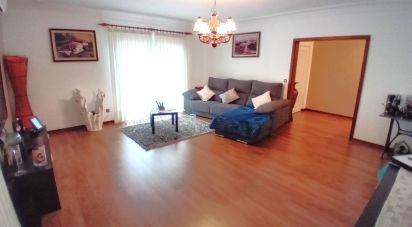 Maison de village T5 à Esqueiros, Nevogilde e Travassós de 700 m²