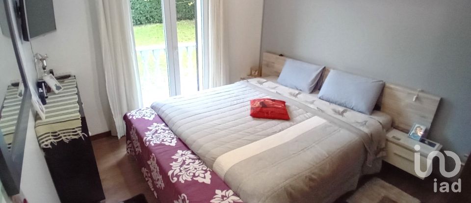 Casa de aldeia T5 em Esqueiros, Nevogilde e Travassós de 700 m²