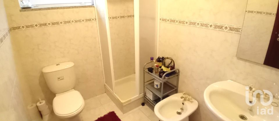 Casa de aldeia T5 em Esqueiros, Nevogilde e Travassós de 700 m²