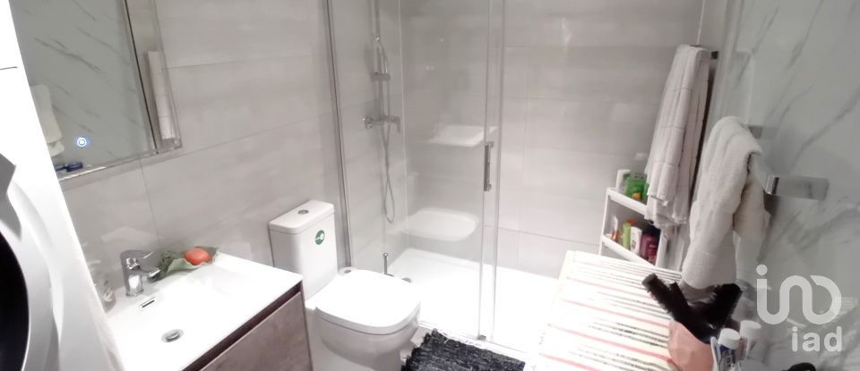 Casa de aldeia T5 em Esqueiros, Nevogilde e Travassós de 700 m²