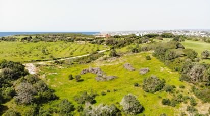 Terrain à bâtir à São Gonçalo De Lagos de 6 000 m²