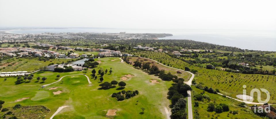 Building plot in São Gonçalo De Lagos of 6,000 m²