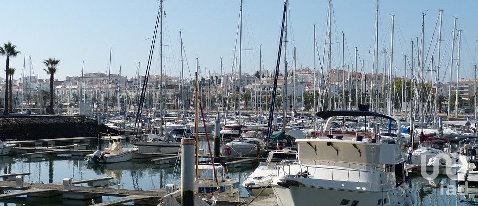 Building plot in São Gonçalo De Lagos of 6,000 m²