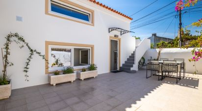 Lodge T2 in Amoreira of 120 m²