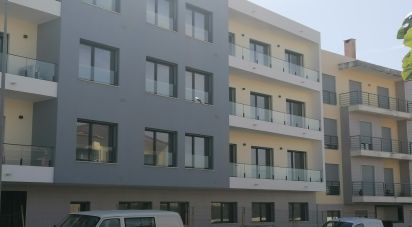Apartamento T2 em Mafra de 116 m²