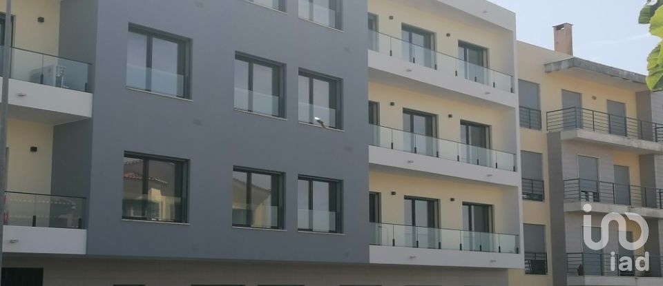 Apartment T2 in Mafra of 116 m²